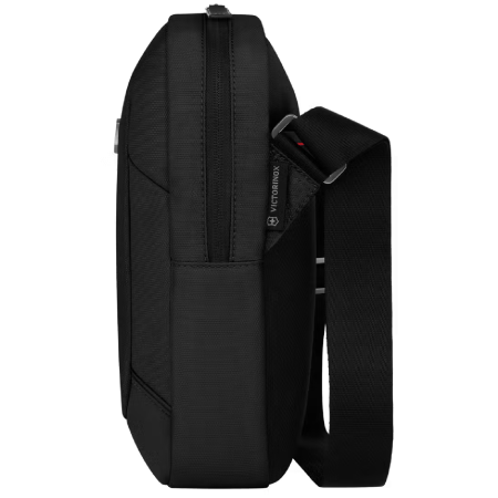 Раница през рамо Victorinox Altmont Modern Crossbody Bag