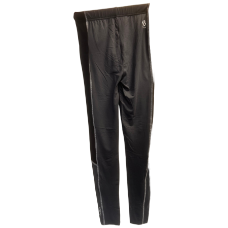 Дамски клин Dare 2b W Exchange Baselayer Legging