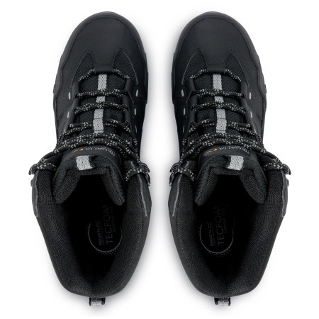 Мъжки обувки Regatta Regen Boot