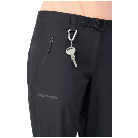 Дамски панталони Hannah Atta Z-Off
