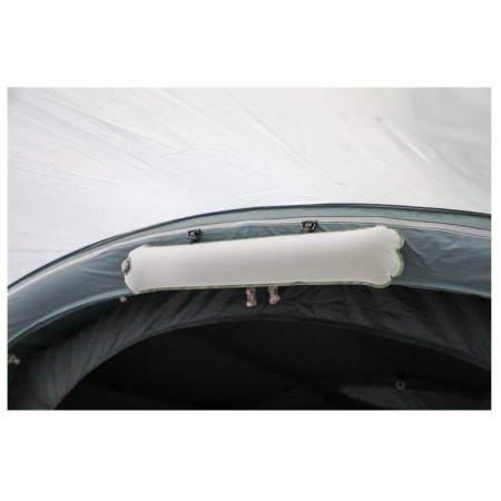 Фенер Vango Lightbeam 200 Recharge