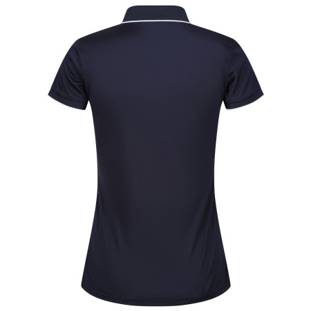 Дамска тениска Regatta Womens Remex II