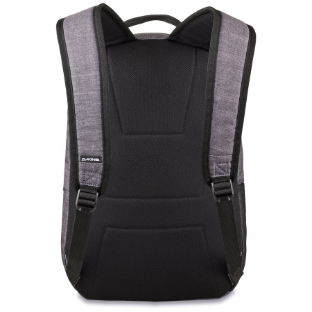 Раница Dakine Class Backpack 25 L
