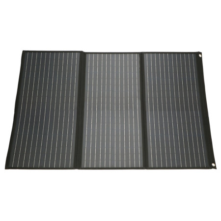 Соларен панел Mestic Solar panel Foldable MSFO-100
