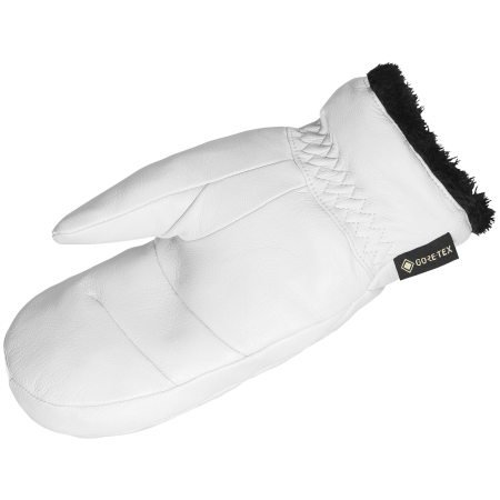 Ръкавици с един пръст Salomon Native Gore-Tex Mitten