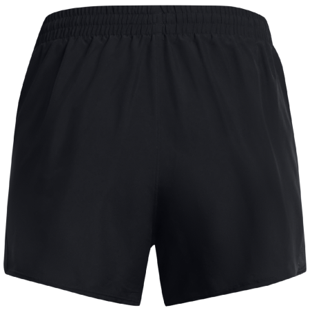 Дамски къси панталони Under Armour Fly By 3'' Shorts
