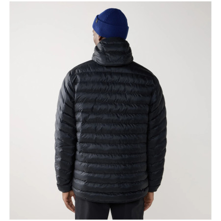 Мъжко яке Haglöfs Särna Mimic II Hood