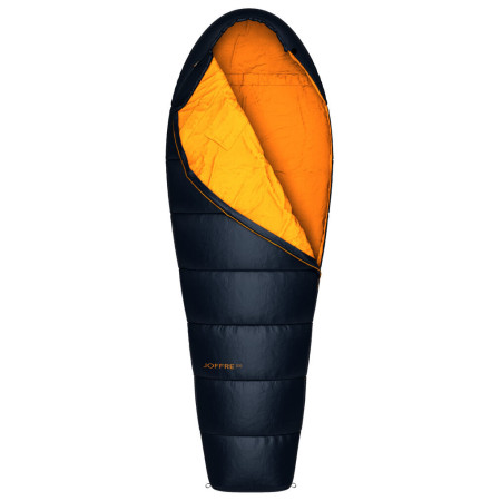 Спален чувал Hannah Joffre 200