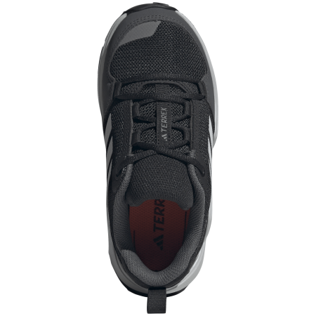 Детски обувки Adidas Terrex Ax4S K