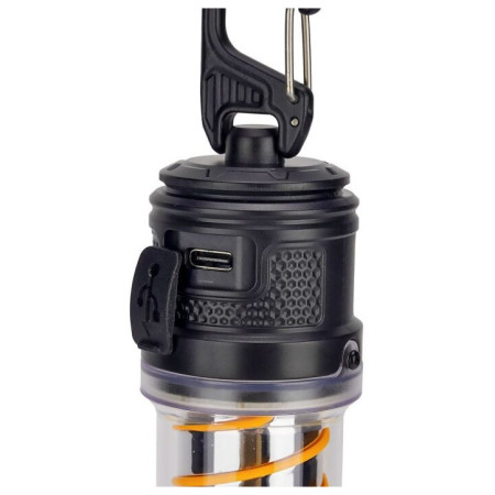 Фенер Sorbo Stick Lamp