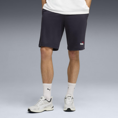 Мъжки къси панталони Puma Ess 2 Color Logo Shorts