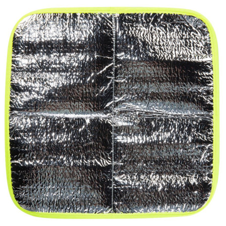 Детска раница Tatonka Wokin 15