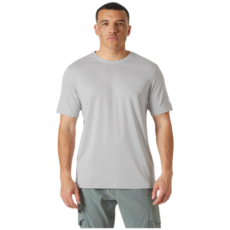 Мъжка тениска Helly Hansen Hh Tech T-Shirt 2.0