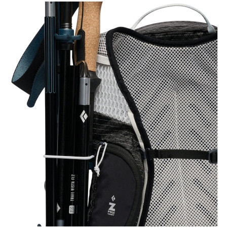 Дамска раница Black Diamond Pursuit 15 W