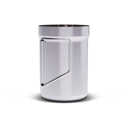 Термочаша Primus Koppen