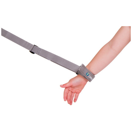 Каишка за раници LittleLife Safety Wrist Link