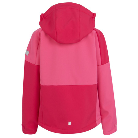 Детско яке Regatta Acidity VII