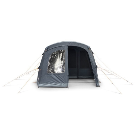 Семейна палатка Vango Savannah Air 400 Package
