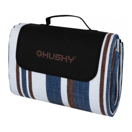 Одеяло Husky Covery 150