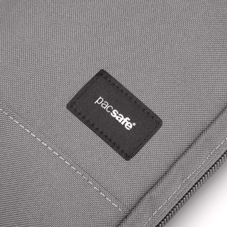 Чанта през рамо Pacsafe RFIDsafe Tech Crossbody