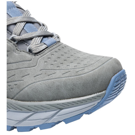 Дамски обувки Regatta Womens Derino Low