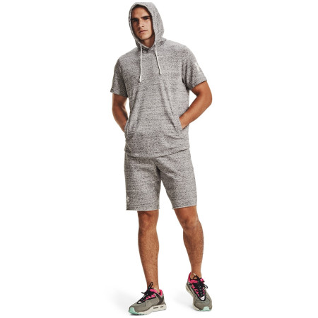Мъжки къси панталони Under Armour Rival Terry Short
