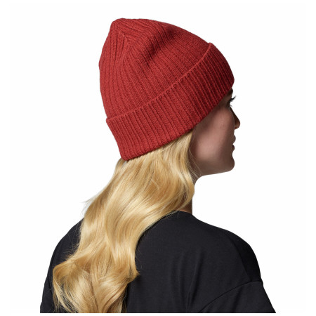 Шапка Columbia Watch Cap