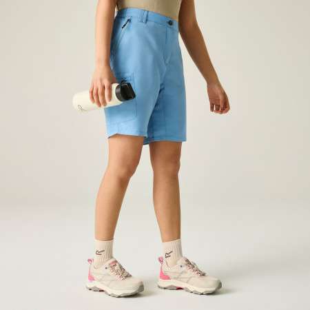 Дамски обувки Regatta Women’s Blaze II