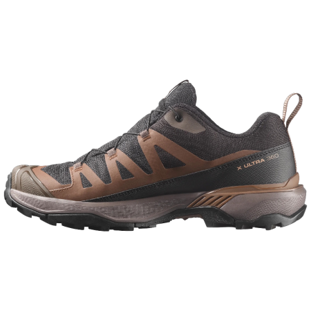 Мъжки обувки Salomon X Ultra 360 Gore-Tex