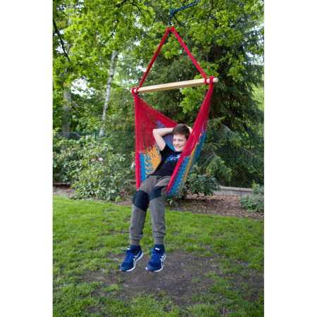 Хамак Hamaka.eu Sierra 2v1 IH