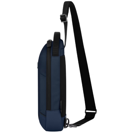 Раница през рамо Victorinox Altmont Modern Sling Bag
