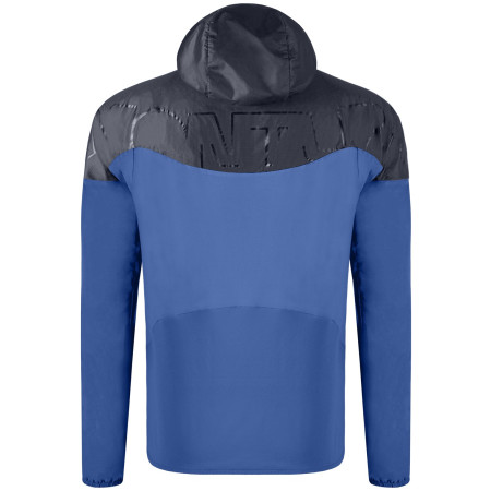 Мъжко яке Montura Spitze Hybrid Jacket