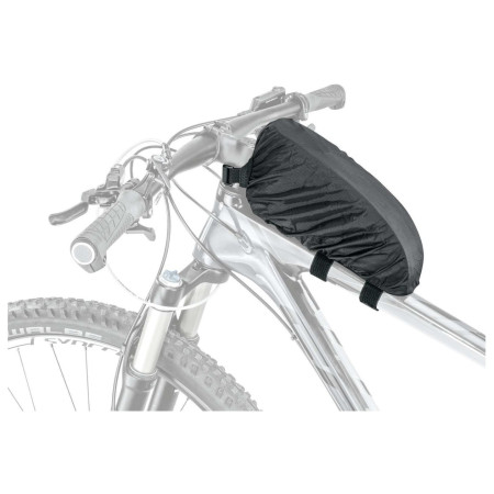 Чанта за велосипедна рамка Topeak TopLoader 0,75l