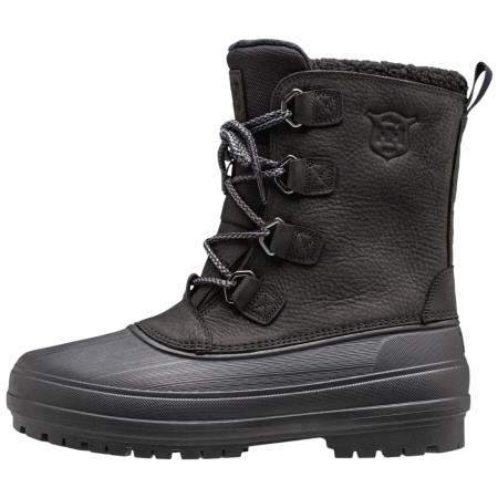 Мъжки обувки Helly Hansen Varanger Primaloft
