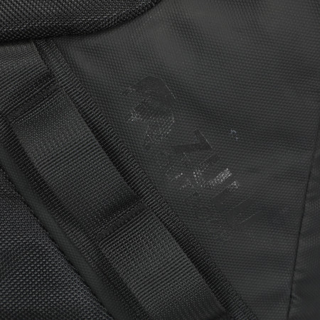 Пътна чанта Zulu Smart Travel 55l