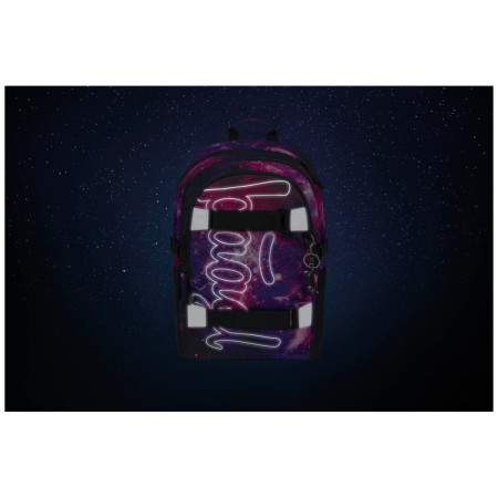 Ученическа раница Baagl Skate