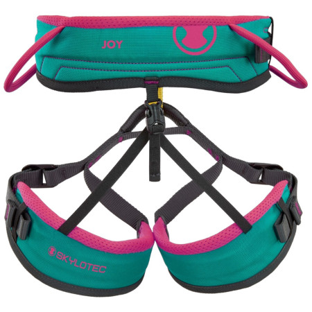 Катерачна седалка Skylotec Joy