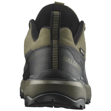 Мъжки обувки Salomon X Ultra 360 Gore-Tex