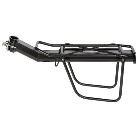 Багажник под седалката Sport Arsenal Art. 220 черен