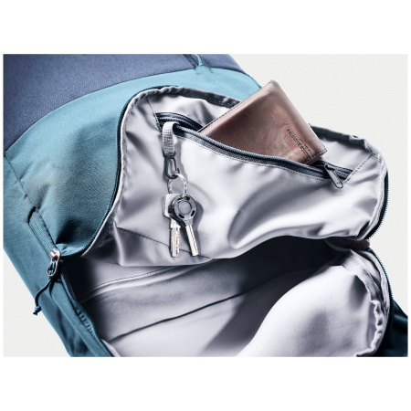 Градска раница Deuter UP Seoul