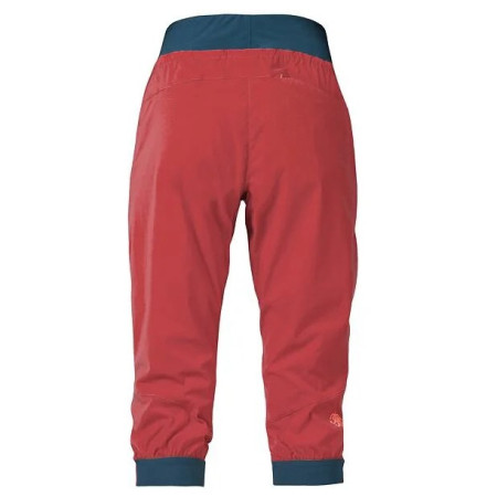 Дамски 3/4 панталон Rafiki Tarragona