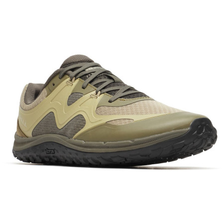 Мъжки обувки Merrell Trail Glove 8 M
