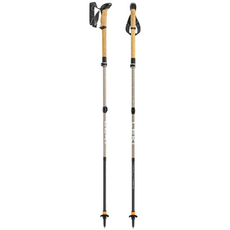 Туристически щеки Leki Makalu FX Carbon AS