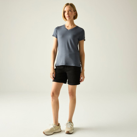 Дамска тениска Regatta Elkie