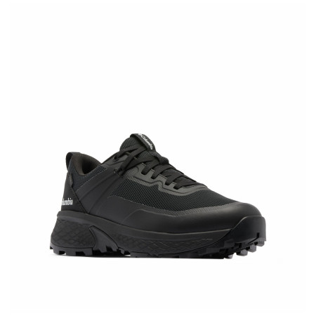 Мъжки обувки Columbia Tellurix Peak™ Wp