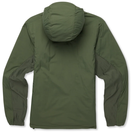 Мъжко яке Cotopaxi M'S Pacaya 2.0 Insulated Hooded Jacket