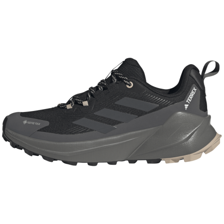 Дамски обувки Adidas Terrex Trailmaker 2