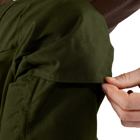 Мъжки панталони Fjällräven Lappland Hybrid Trousers M
