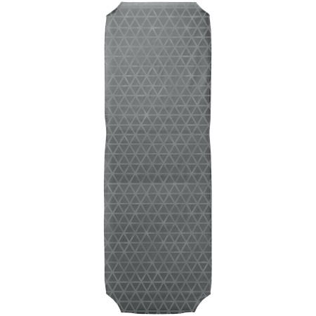 Обвивка Therm-a-Rest Synergy Sheet XXL сив Gray