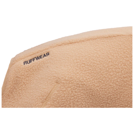 Облекло за куче Ruffwear Timberline Fuse™ Fleece Vest